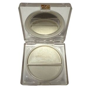 Estee Lauder purecolor eyeshadow - 30 sugar cube